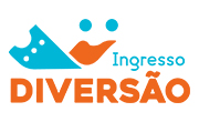 Ingresso Diversão